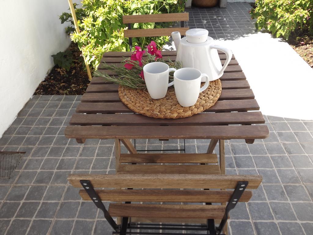 Casa Do Compadre - Casas De Taipa Villa São Pedro do Corval Szoba fotó